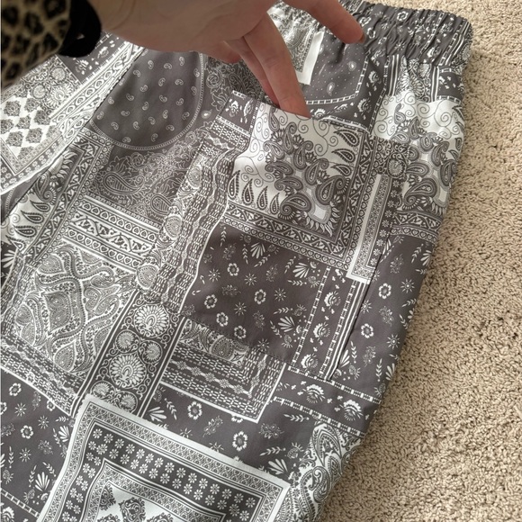 Swim Trunks - Picture 4 of 4